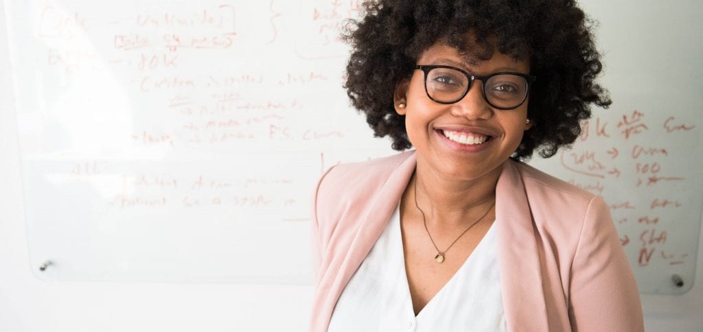 home inspection quiz